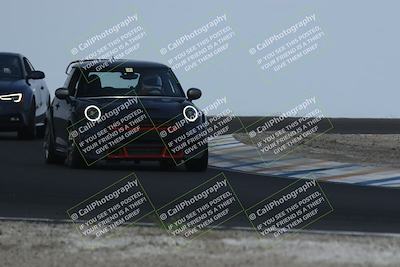 media/Mar-29-2025-Audi Club (Sat) [[a5426a125b]]/C group/turn 2/